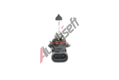 BOSCH Žárovka HB4 12V 51W P22d BO 1987302153, 1 987 302 153 BOSCH Žárovka HB4 12V 51W P22d BO 1987302153, 1 987 302 153