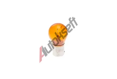 BOSCH Žárovka PY21W 12V 21W BAU15s BO 1987302213, 1 987 302 213 BOSCH Žárovka PY21W 12V 21W BAU15s BO 1987302213, 1 987 302 213