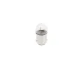 BOSCH Žárovka R5W 12V 5W BA15d BO 1987302237, 1 987 302 237