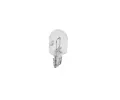 BOSCH Žárovka BO 1987302251, 1 987 302 251