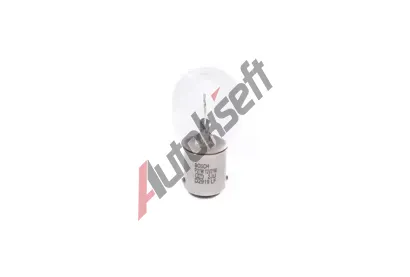 BOSCH Žárovka BO 1987302261, 1 987 302 261 BOSCH Žárovka BO 1987302261, 1 987 302 261