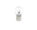 BOSCH Žárovka BO 1987302280, 1 987 302 280