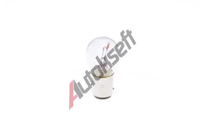 BOSCH Žárovka P21/5W 24V 21/5W BAY15d BO 1987302524, 1 987 302 524 BOSCH Žárovka P21/5W 24V 21/5W BAY15d BO 1987302524, 1 987 302 524
