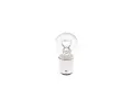 BOSCH Žárovka P21/5W 24V 21/5W BAY15d BO 1987302524, 1 987 302 524