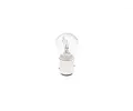 BOSCH Žárovka P21/5W 24V 21/5W BAY15d BO 1987302524, 1 987 302 524