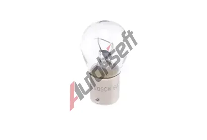 BOSCH Žárovka BO 1987302811, 1 987 302 811 BOSCH Žárovka BO 1987302811, 1 987 302 811
