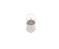 BOSCH Žárovka BO 1987302815, 1 987 302 815