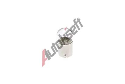 BOSCH Žárovka BO 1987302816, 1 987 302 816 BOSCH Žárovka BO 1987302816, 1 987 302 816