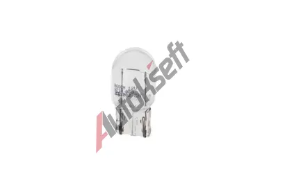 BOSCH Žárovka BO 1987302822, 1 987 302 822 BOSCH Žárovka BO 1987302822, 1 987 302 822