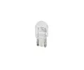 BOSCH Žárovka BO 1987302822, 1 987 302 822