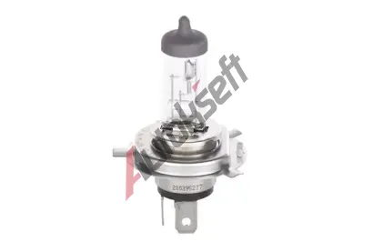 BOSCH Žárovka dálkového světlometu ECO Plus 100 WS BO 1987302833, 1 987 302 833 BOSCH Žárovka dálkového světlometu ECO Plus 100 WS BO 1987302833, 1 987 302 833