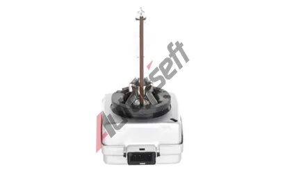 BOSCH Žárovka ECO HID BO 1987302850, 1 987 302 850 BOSCH Žárovka ECO HID BO 1987302850, 1 987 302 850