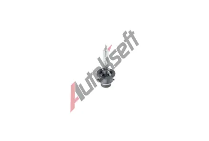 BOSCH Výbojka D2S 12V 35W P32d-2 BO 1987302904, 1 987 302 904 BOSCH Výbojka D2S 12V 35W P32d-2 BO 1987302904, 1 987 302 904