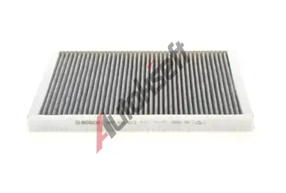 BOSCH Filtr vzduchu v interiéru BOSCH BO 1987432513, 1 987 432 513 BOSCH Filtr vzduchu v interiéru BOSCH BO 1987432513, 1 987 432 513