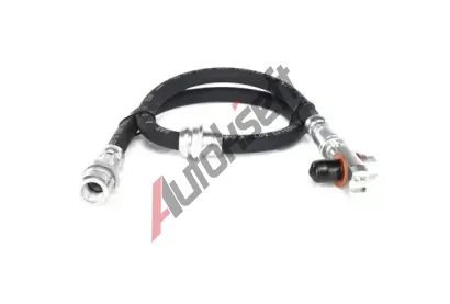 BOSCH Brzdová hadice - 577 mm BO 1987476282, 1 987 476 282 BOSCH Brzdová hadice - 577 mm BO 1987476282, 1 987 476 282