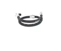 BOSCH Brzdová hadice - 577 mm BO 1987476282, 1 987 476 282