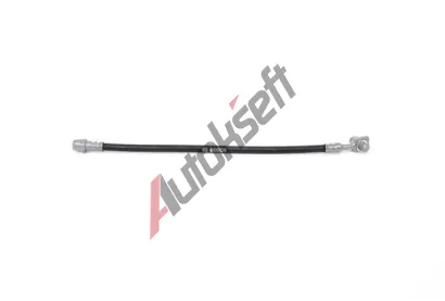 BOSCH Brzdová hadice BO 1987481A42, 1 987 481 A42 BOSCH Brzdová hadice BO 1987481A42, 1 987 481 A42