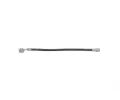 BOSCH Brzdová hadice BO 1987481A42, 1 987 481 A42