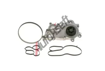 BOSCH Vodní pumpa - sada ozubeného řemene BO 1987946958, 1 987 946 958 BOSCH Vodní pumpa - sada ozubeného řemene BO 1987946958, 1 987 946 958