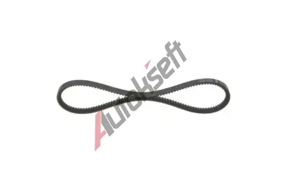 BOSCH Klínový řemen BO 1987947651, 1 987 947 651 BOSCH Klínový řemen BO 1987947651, 1 987 947 651