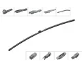 Stěrač BOSCH ‐ BO 3397006955  Stěrač BOSCH ‐ BO 3397006955