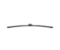 BOSCH Stěrač Aerotwin 400 mm BO 3397008009, 3 397 008 009