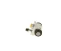BOSCH Brzdový váleček BO F026002607, F 026 002 607
