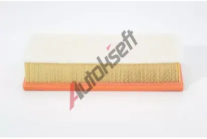 BOSCH Vzduchový filtr BO F026400172, F 026 400 172 BOSCH Vzduchový filtr BO F026400172, F 026 400 172