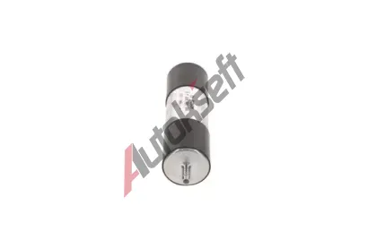BOSCH Palivový filtr BO F026402066, F 026 402 066 BOSCH Palivový filtr BO F026402066, F 026 402 066