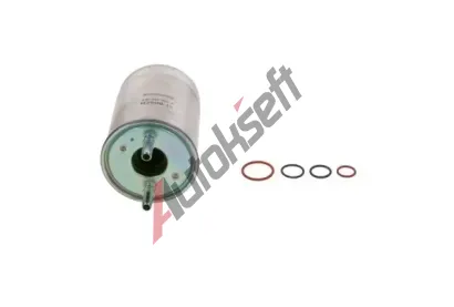BOSCH Palivový filtr BO F026402067, F 026 402 067 BOSCH Palivový filtr BO F026402067, F 026 402 067