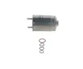 BOSCH Palivový filtr BO F026402067, F 026 402 067