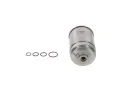 BOSCH Palivový filtr BO F026402067, F 026 402 067