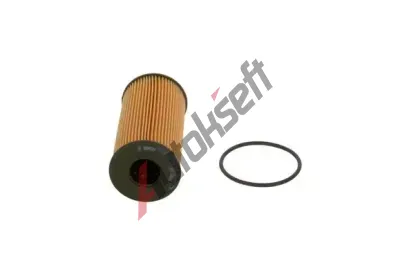 BOSCH Olejový filtr BO F026407014, F 026 407 014 BOSCH Olejový filtr BO F026407014, F 026 407 014