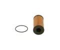 BOSCH Olejový filtr BO F026407014, F 026 407 014