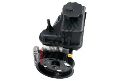 BOSCH Hydraulické čerpadlo řízení BO KS01000636, K S01 000 636 BOSCH Hydraulické čerpadlo řízení BO KS01000636, K S01 000 636