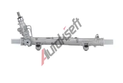 BOSCH Řídicí mechanismus BO KS01004277, K S01 004 277 BOSCH Řídicí mechanismus BO KS01004277, K S01 004 277