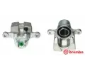 Brzdový třmen BREMBO ‐ BRE F28088  Brzdový třmen BREMBO ‐ BRE F28088