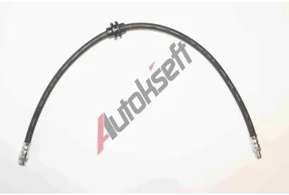 BREMBO Brzdová hadice BRE T59089, T 59 089 BREMBO Brzdová hadice BRE T59089, T 59 089