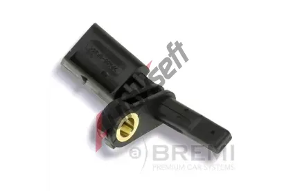 BREMI Snímač počtu otáček kol BRI 50310, 50310 BREMI Snímač počtu otáček kol BRI 50310, 50310