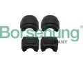 Držák příčného stabilizátoru Borsehung ‐ BSH B10045 Držák příčného stabilizátoru Borsehung ‐ BSH B10045