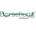 Stabilizátor podvozku Borsehung ‐ BSH B10813 Stabilizátor podvozku Borsehung ‐ BSH B10813