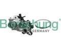 Borsehung Vodní čerpadlo, chlazení motoru ‐ BSH B11207  Borsehung Vodní čerpadlo, chlazení motoru ‐ BSH B11207