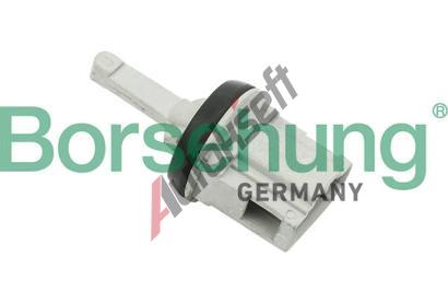 Borsehung Senzor, teplota výparníku BSH B11448, B11448 Borsehung Senzor, teplota výparníku BSH B11448, B11448