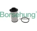 Hydraulický filtr automatické převodovky Borsehung ‐ BSH B12360 Hydraulický filtr automatické převodovky Borsehung ‐ BSH B12360