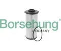 Hydraulický filtr automatické převodovky Borsehung ‐ BSH B12409 Hydraulický filtr automatické převodovky Borsehung ‐ BSH B12409