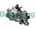 Borsehung Vodní čerpadlo ‐ BSH B12692  Borsehung Vodní čerpadlo ‐ BSH B12692