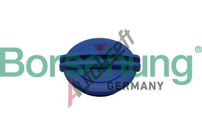 Borsehung Uzavírací víčko BSH B19281, B19281 Borsehung Uzavírací víčko BSH B19281, B19281