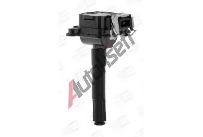 CHAMPION Zapalovací cívka CH BAEA016, BAEA016 CHAMPION Zapalovací cívka CH BAEA016, BAEA016