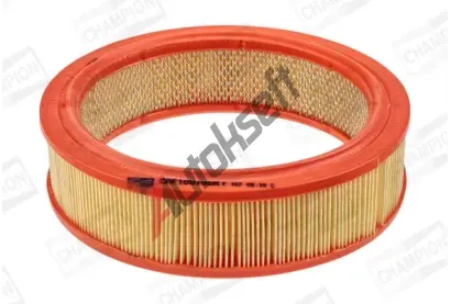 CHAMPION Vzduchový filtr CH CAF100106R, CAF100106R CHAMPION Vzduchový filtr CH CAF100106R, CAF100106R