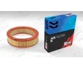 CHAMPION Vzduchový filtr CH CAF100106R, CAF100106R